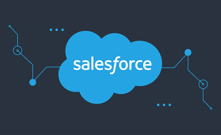Benefits of Salesforce Communities